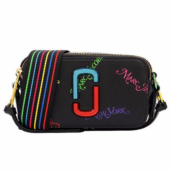 outlet mojie jacobs bag graffiti shoulder yw luxurys designers bag yw luxurys designers bag yw
