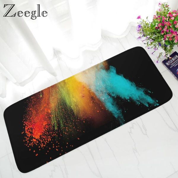 cushion/decorative pillow zeegle flannel kitchen carpet table chair floor mat outdoor doormat anti-slip area rug foot
cushion/decorative pillow zeegle flannel kitchen carpet table chair floor mat outdoor doormat anti-slip area rug foot