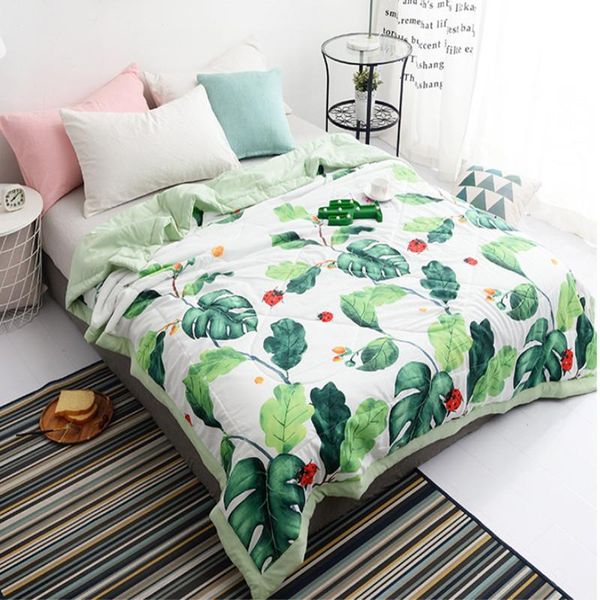 comforters & sets 2021 solid thin quilt bedspread summer blanket comforter bed cover quilting home textiles suitable for children adult
comforters & sets 2021 solid thin quilt bedspread summer blanket comforter bed cover quilting home textiles suitable for children adult