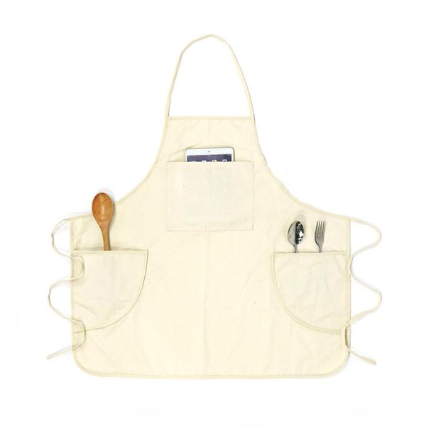 aprons cotton korean style florist apron gardening coffee shops kitchen for cooking baking cleaning tools
aprons cotton korean style florist apron gardening coffee shops kitchen for cooking baking cleaning tools
