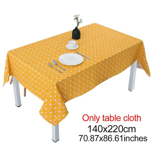 table cloth rectangle tablecloth yellow checkerboard pattern spill proof wipeable washable indoor outdoor home decor kitchen picnic party
table cloth rectangle tablecloth yellow checkerboard pattern spill proof wipeable washable indoor outdoor home decor kitchen picnic party