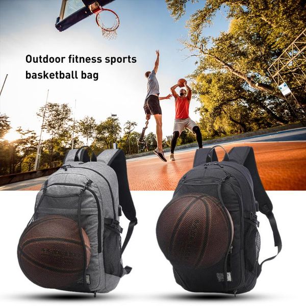 outdoor bags soccer sports bag basketball backpack football gym fitness for men lapwaterproof hiking daypack
outdoor bags soccer sports bag basketball backpack football gym fitness for men lapwaterproof hiking daypack