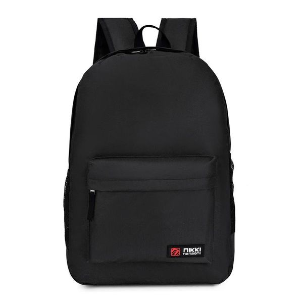 backpack women travel bagpack shoulder bag cute girl waterproof multi-pocket bags daily student sports lapbackbag
backpack women travel bagpack shoulder bag cute girl waterproof multi-pocket bags daily student sports lapbackbag