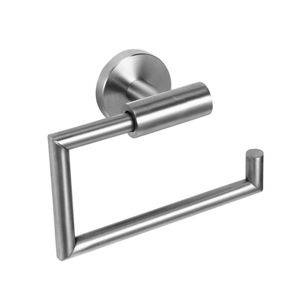 toilet paper holders 1 pc household storage container holder waterproof bracket
toilet paper holders 1 pc household storage container holder waterproof bracket