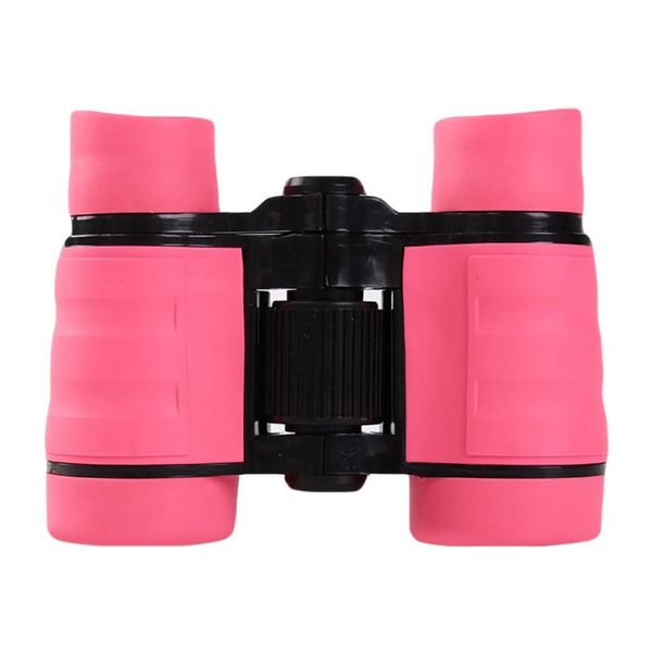 telescope & binoculars 4x30mm children plastic comfortable appearance compact magnification observing
telescope & binoculars 4x30mm children plastic comfortable appearance compact magnification observing