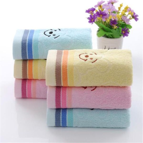 towel clean hearting hand face towels pink blue yellow color cleaning women men children swimming gift 34x75cm 2021
towel clean hearting hand face towels pink blue yellow color cleaning women men children swimming gift 34x75cm 2021