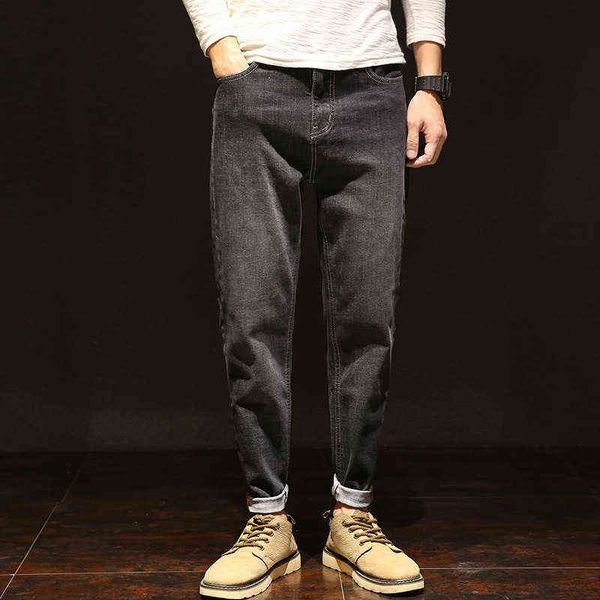 jeans harlan jeans, good-looking pants, thousands of tim, all high-quality men's cloth, Blue
jeans harlan jeans, good-looking pants, thousands of tim, all high-quality men's cloth, Blue