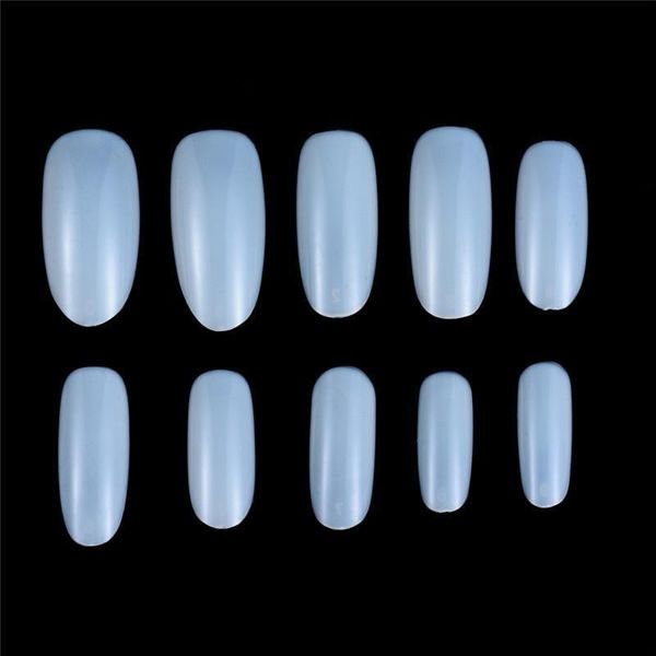 false nails abs nail art durable natural 100 pieces boxed exquisite strong fit woman lady oval full paste fake, Red;gold
false nails abs nail art durable natural 100 pieces boxed exquisite strong fit woman lady oval full paste fake, Red;gold