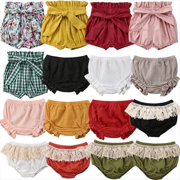 toddler infant baby boy girl kid tassel solid pants shorts bottoms pp bloomers summer cute panties, Black
toddler infant baby boy girl kid tassel solid pants shorts bottoms pp bloomers summer cute panties, Black