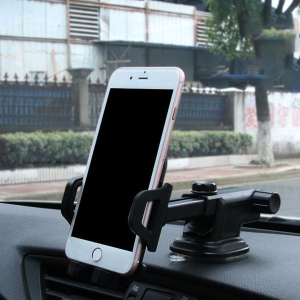 cell phone mounts & holders car multi-function mobile holder air outlet navigation bracket carbon fiber pattern arm du55
cell phone mounts & holders car multi-function mobile holder air outlet navigation bracket carbon fiber pattern arm du55