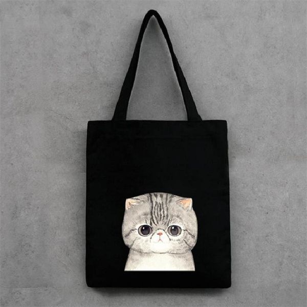 louis vutton bagnew style men's women's artsimple canvas bagandd1y_top 
louis vutton bagnew style men's women's artsimple canvas bagandd1y_top