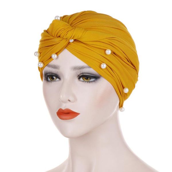 berets shiny pearl muslim head scarf women hijab caps turban hat folding fashion hijabs 2021, Blue;gray
berets shiny pearl muslim head scarf women hijab caps turban hat folding fashion hijabs 2021, Blue;gray