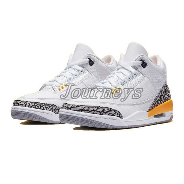 2021 jumpman basketball shoes men women sneakers with tag varsity royal cement se fire red unc 2021 mocha cyber monday trainers us 7-138kxa
2021 jumpman basketball shoes men women sneakers with tag varsity royal cement se fire red unc 2021 mocha cyber monday trainers us 7-138kxa