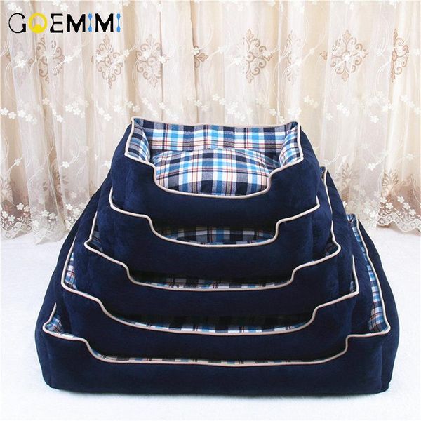 cat beds & furniture bed warming kennel washable pet cushion and nonslip bottom dog for large small dogs house cats
cat beds & furniture bed warming kennel washable pet cushion and nonslip bottom dog for large small dogs house cats