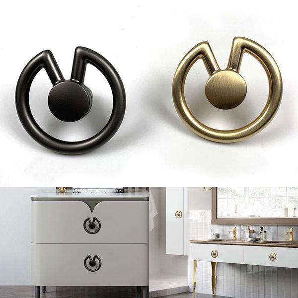 handles & pulls creativity door knobs and for kitchen cabinet cupboard european furniture drawer hardware
handles & pulls creativity door knobs and for kitchen cabinet cupboard european furniture drawer hardware