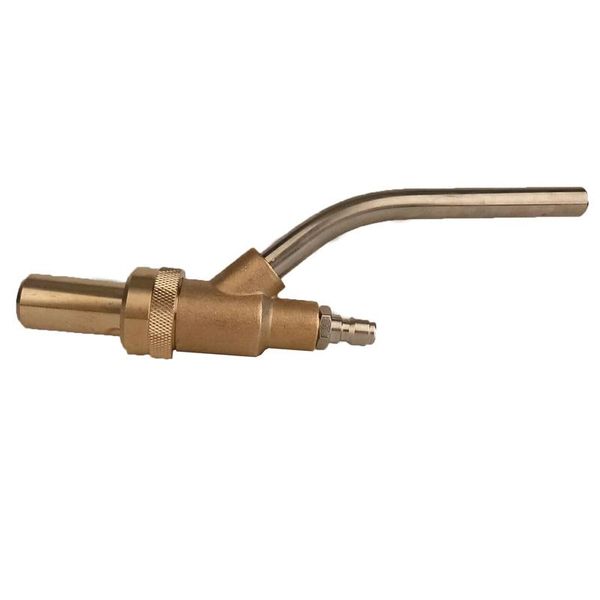 cleaning hose pipe joint connector high pressure sand blasting sprayer watering equipments
cleaning hose pipe joint connector high pressure sand blasting sprayer watering equipments