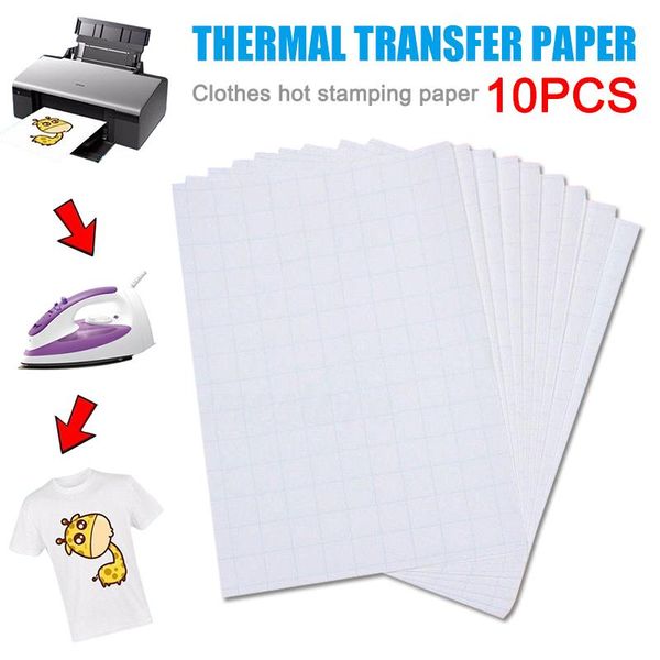 bath accessory set 10 pcs fabric decal paper heat transfer for t-shirt light color clothing home dc156
bath accessory set 10 pcs fabric decal paper heat transfer for t-shirt light color clothing home dc156