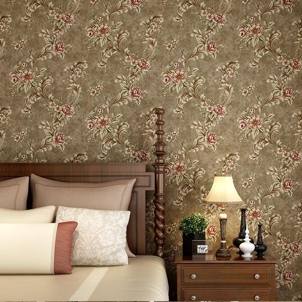 wallpapers american wallpaper living room background wall paper study pure retro bedroom warm big flower
wallpapers american wallpaper living room background wall paper study pure retro bedroom warm big flower