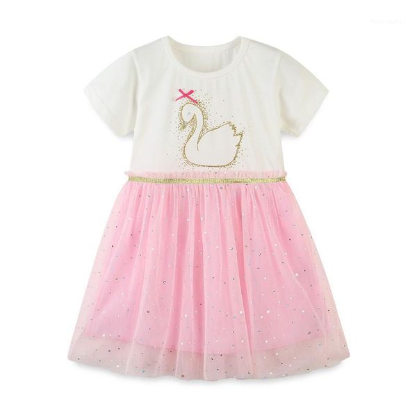 girl's dresses jumping meters toddler summer animals party costume mesh baby princess fashion kids birthday children's clothing1, Red;yellow
girl's dresses jumping meters toddler summer animals party costume mesh baby princess fashion kids birthday children's clothing1, Red;yellow