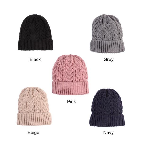 baby hat for boy warm winter kids beanie knit children hats girls boys cap born 1pc caps &, Yellow
baby hat for boy warm winter kids beanie knit children hats girls boys cap born 1pc caps &, Yellow