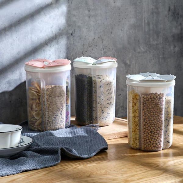 storage bottles & jars kitchen candy dried grain bottle jar plastic lid cover clear container wholesale
storage bottles & jars kitchen candy dried grain bottle jar plastic lid cover clear container wholesale
