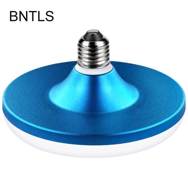 bulbs 1pcs15w20w30w40w led ufo high bay flying saucer lamp,led bulb,high power constant current drive super bright lamp
bulbs 1pcs15w20w30w40w led ufo high bay flying saucer lamp,led bulb,high power constant current drive super bright lamp