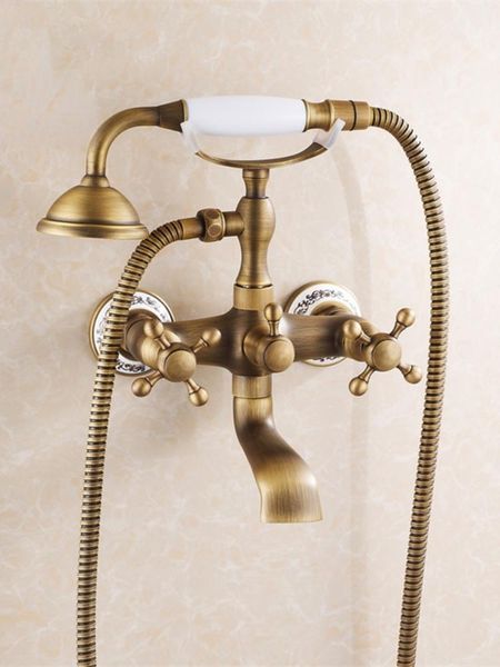bathroom shower sets faucet bathtub sink wall bath set waterfall water mixer 6761af1
bathroom shower sets faucet bathtub sink wall bath set waterfall water mixer 6761af1