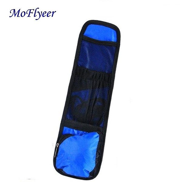 car organizer moflyeer seat side back storage hold bag waterproof fabric auto pocket backseat vehicle hanging bags
car organizer moflyeer seat side back storage hold bag waterproof fabric auto pocket backseat vehicle hanging bags