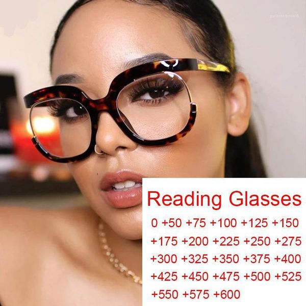 retro square optical glasses frames men women fashion prescription reading clear lens eyeglasses magnifier sunglasses, White;black
retro square optical glasses frames men women fashion prescription reading clear lens eyeglasses magnifier sunglasses, White;black