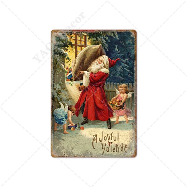 merry christmas vintage tin sign metal sign wall decor new years christmas gift home sweet home sign wall decorationa
merry christmas vintage tin sign metal sign wall decor new years christmas gift home sweet home sign wall decorationa
