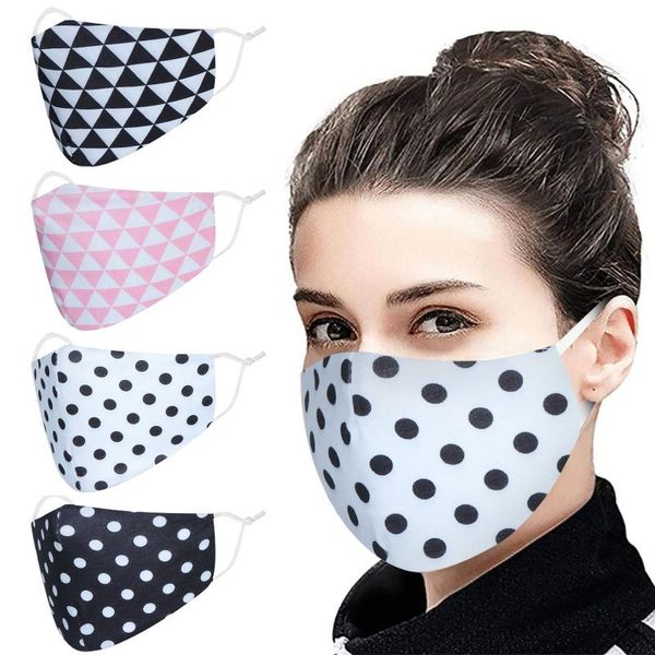 other event & party supplies 4pc dot print face mask fashion women man cotton masks washable and reusable dustproof mouth halloween cosplay
other event & party supplies 4pc dot print face mask fashion women man cotton masks washable and reusable dustproof mouth halloween cosplay