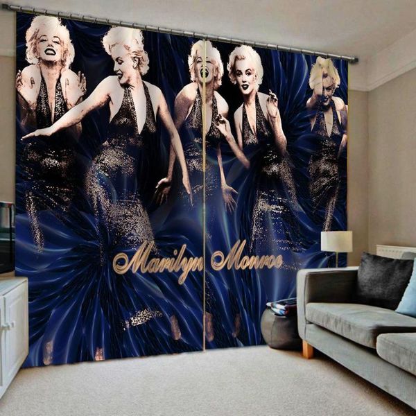 curtain & drapes customize 3d hd european character luxury blackout window living room beauty
curtain & drapes customize 3d hd european character luxury blackout window living room beauty