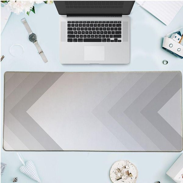 mouse pads & wrist rests white beautiful design rubber durable deskmousepad large pad keyboards mat
mouse pads & wrist rests white beautiful design rubber durable deskmousepad large pad keyboards mat