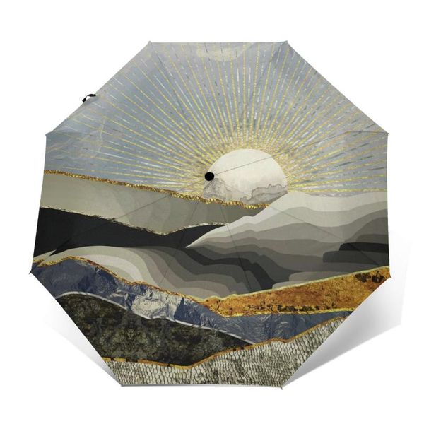umbrellas mountain umbrella uv protection automatic unique painting portable terrace
umbrellas mountain umbrella uv protection automatic unique painting portable terrace