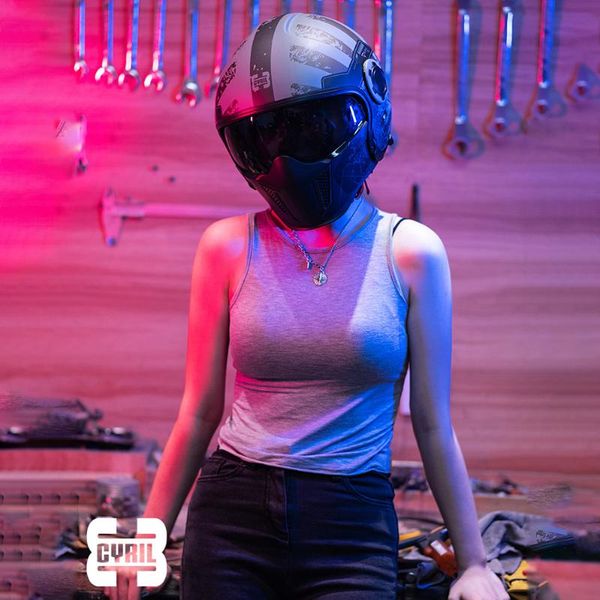 motorcycle helmets cyril vintage full face scorpion helmet matte black retro removable chin motocross racing modular casco moto
motorcycle helmets cyril vintage full face scorpion helmet matte black retro removable chin motocross racing modular casco moto