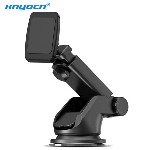 xnyocn car phone holder for windshield dashboard mount magnetic mobile stand smartphone cell mounts & holders
xnyocn car phone holder for windshield dashboard mount magnetic mobile stand smartphone cell mounts & holders