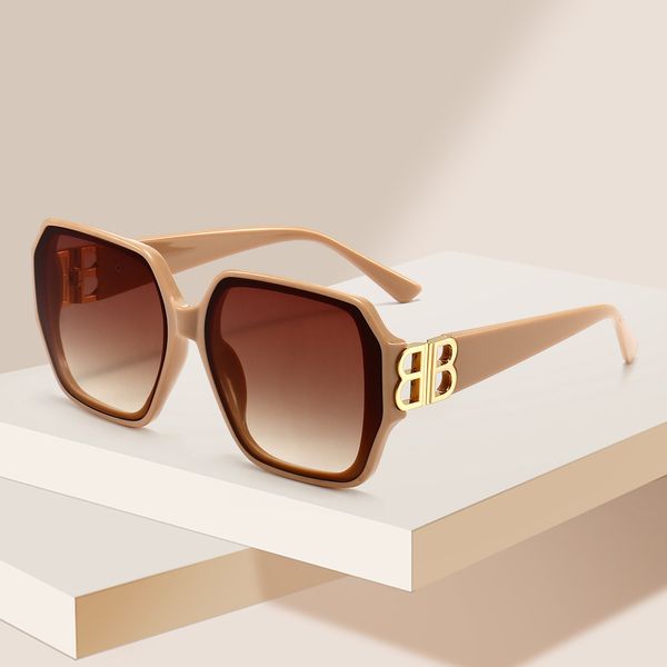 luxury designer mens women sunglasses oversize fashion anti uv400 sun glasses for men jc8321, White;black
luxury designer mens women sunglasses oversize fashion anti uv400 sun glasses for men jc8321, White;black