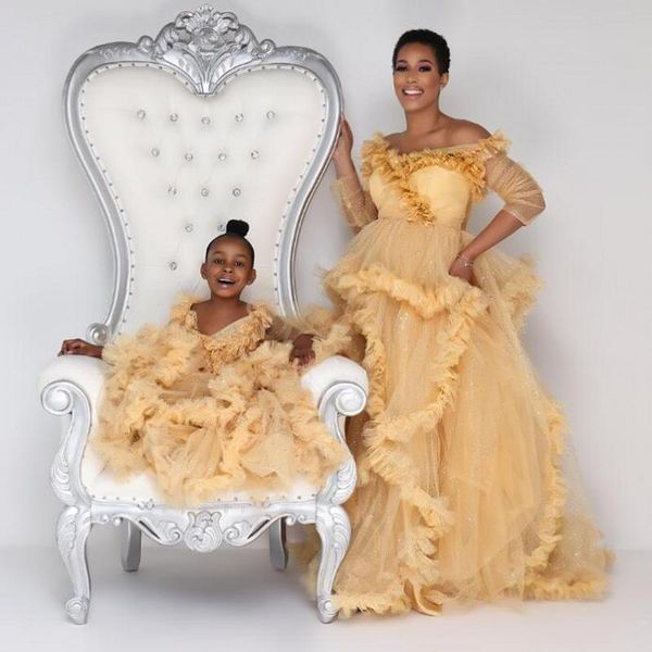 party dresses poshoot prom dress tulle robe sparkle full sleeve engagement ruffle pleat evening gowns baby shower, White;black
party dresses poshoot prom dress tulle robe sparkle full sleeve engagement ruffle pleat evening gowns baby shower, White;black