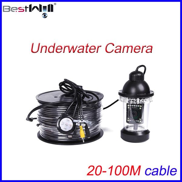 tvl cr006b with 20-100m cable underwater 360 degree camera panning ip cameras
tvl cr006b with 20-100m cable underwater 360 degree camera panning ip cameras