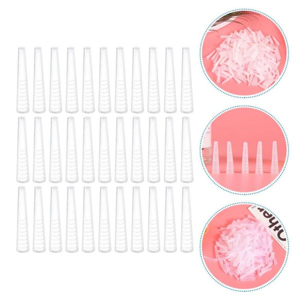 eyebrow tools & stencils 50pcs eyelash grafting tweezers caps sleeves anti-dust non-slip covers
eyebrow tools & stencils 50pcs eyelash grafting tweezers caps sleeves anti-dust non-slip covers