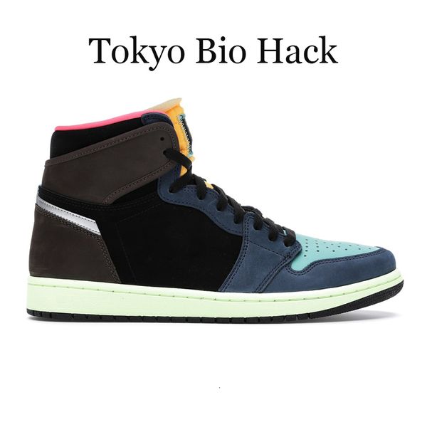 1 hight cut men women basketball shoes black toe 1s low cut dunk unc obsidian pink green twist mens sports sneaker 3c6db1s30
1 hight cut men women basketball shoes black toe 1s low cut dunk unc obsidian pink green twist mens sports sneaker 3c6db1s30