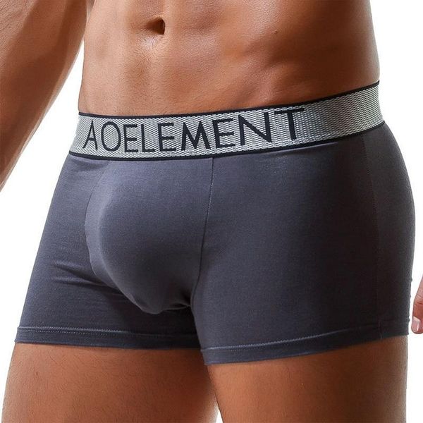 underpants men underwear boxer solid boxershorts modal soft shorts trunks cuecas gay male panties, Black;white
underpants men underwear boxer solid boxershorts modal soft shorts trunks cuecas gay male panties, Black;white