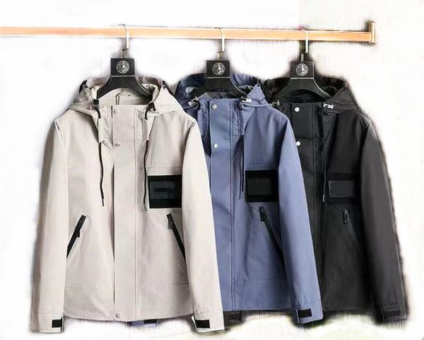 men's designer down padded jackets women classic winter parkas letters white duck downs coats black jacket windproof warm solid coat st, Black;brown
men's designer down padded jackets women classic winter parkas letters white duck downs coats black jacket windproof warm solid coat st, Black;brown