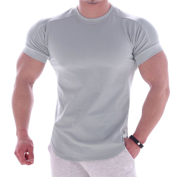 item no 633 t shirt loose breathable and short-sleeved shirts number 434 more lettering for long men kit, Black;yellow
item no 633 t shirt loose breathable and short-sleeved shirts number 434 more lettering for long men kit, Black;yellow