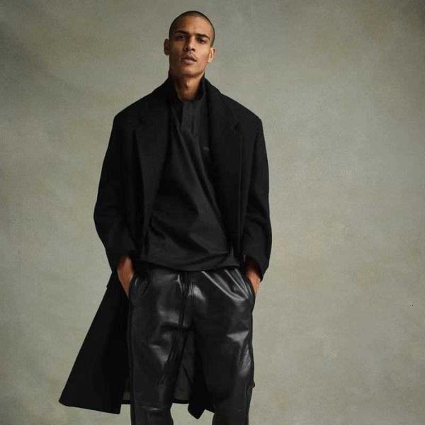 men's casual shirts grace of god 7th 2021 spring casual lapel comfortable simple high street shirt polo boy, White;black
men's casual shirts grace of god 7th 2021 spring casual lapel comfortable simple high street shirt polo boy, White;black