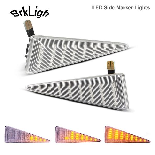 2pcs car led dynamic side marker turn signal lihgt lamps for megane 2 cc espace avantime thalia grand scenic vel satis emergency l lights
2pcs car led dynamic side marker turn signal lihgt lamps for megane 2 cc espace avantime thalia grand scenic vel satis emergency l lights