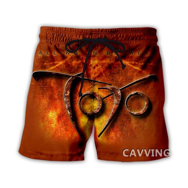 men's shorts cavving 3d printed toto rock summer beach streetwear quick dry casual sweat for women/men, White;black
men's shorts cavving 3d printed toto rock summer beach streetwear quick dry casual sweat for women/men, White;black