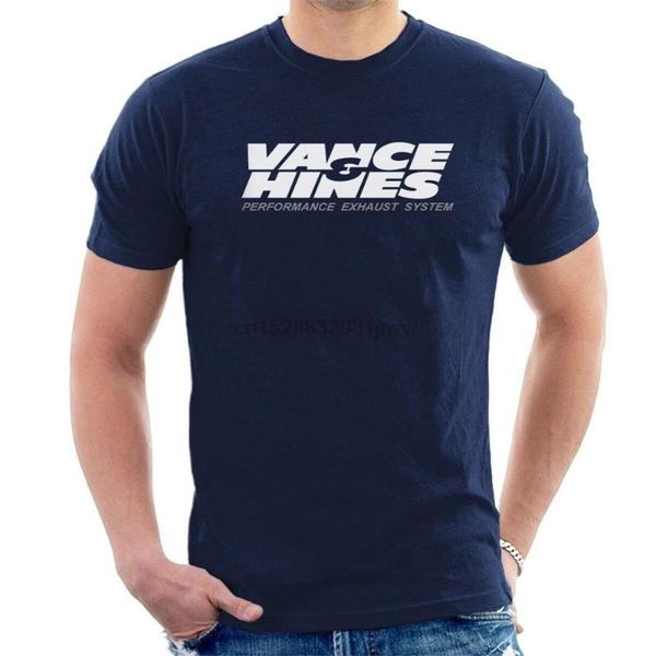 men's t-shirts vance hines t-shirt inspired motorcycle racing exhaust systems all m77, White;black
men's t-shirts vance hines t-shirt inspired motorcycle racing exhaust systems all m77, White;black