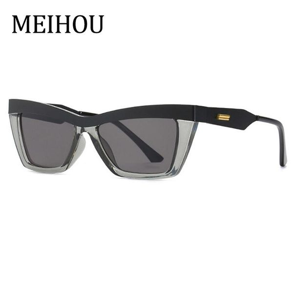 sunglasses women 2021 vintage cat eye small sun shades glasses female trendy oulos de sol feminino uv400, White;black
sunglasses women 2021 vintage cat eye small sun shades glasses female trendy oulos de sol feminino uv400, White;black