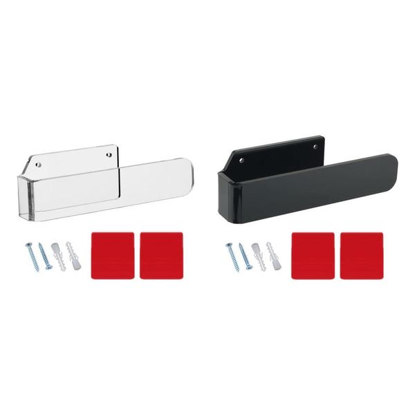 towel racks bathroom bar holder wall mounted easy install self adhesive acrylic modern rack shelf storage for kitchen spa home toilet
towel racks bathroom bar holder wall mounted easy install self adhesive acrylic modern rack shelf storage for kitchen spa home toilet